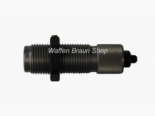 RCBS 357/44 Bain & Davis T. C. Seat