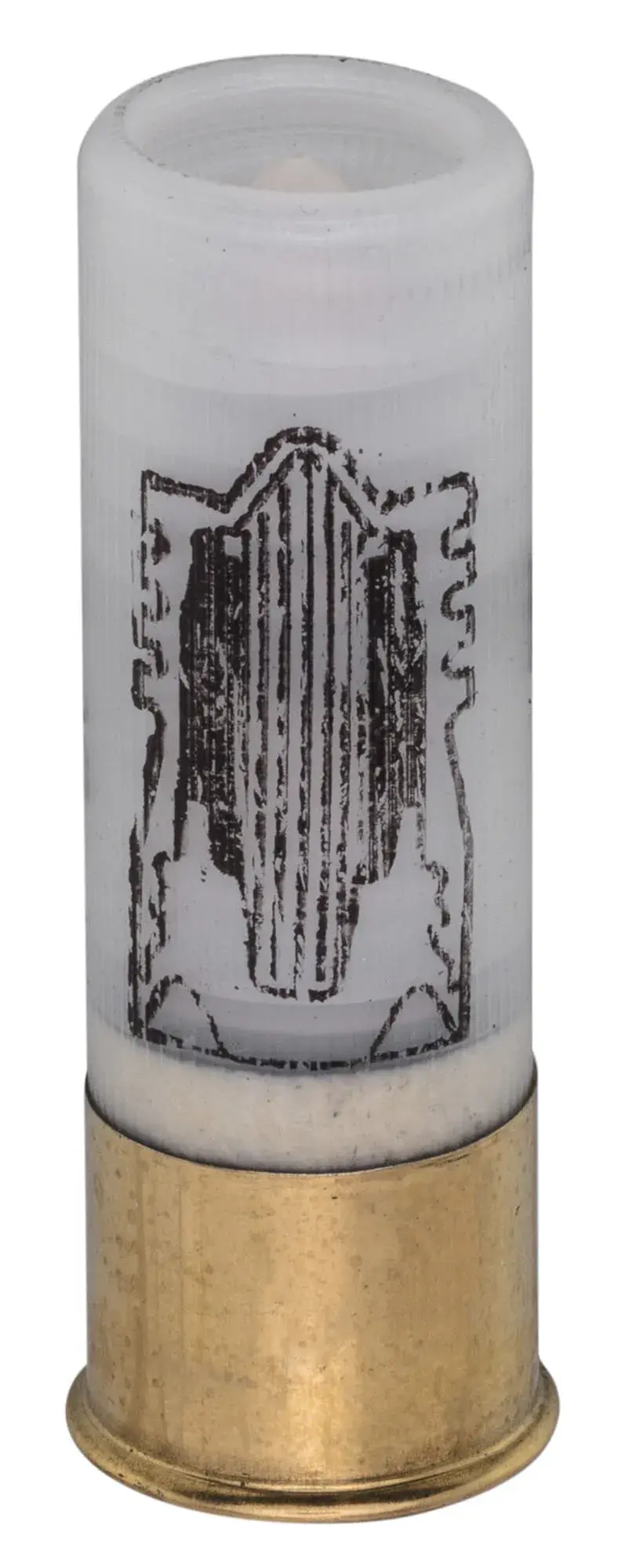 Fier Classic Patronen Kaliber 16/67, Bild 4 von 8
