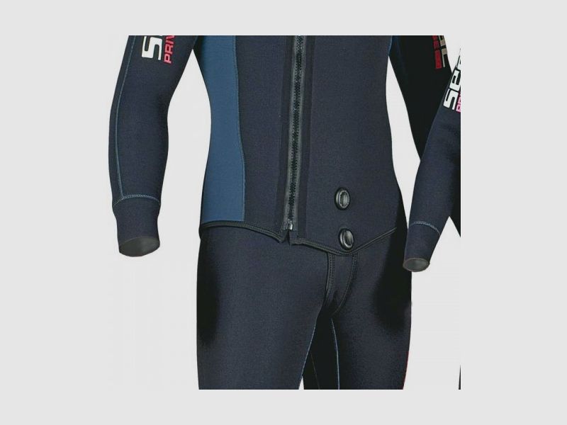 Muta SEAC PRIVILEGE 5.0 SEAC SUB, Bild 2 von 3