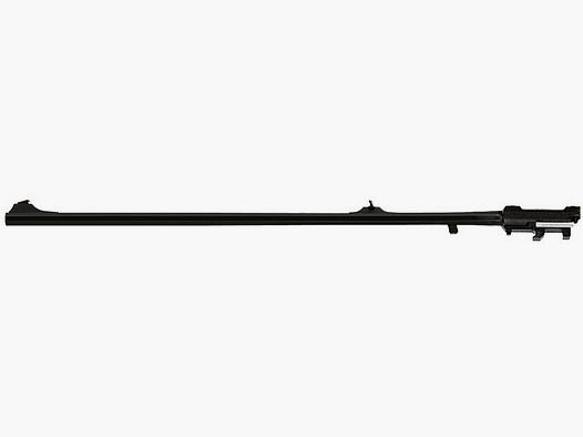 Blaser WL K95 MG 15x1 without sight 30R Blaser interchangeable barrels