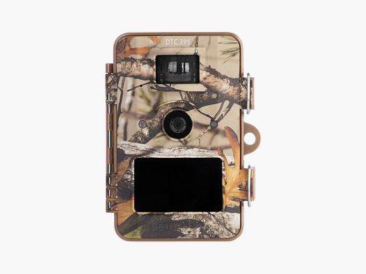 Minox DTC 395 Wildkamera