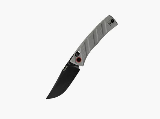 RUIKE G10 GRAY P856K Mes