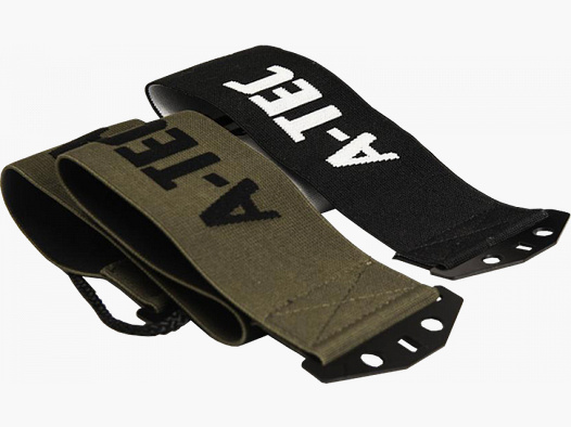 A-TEC Mirage-/Hitzeband