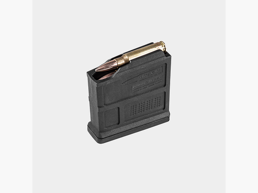 Magpul PMAG 5 7.62 AC .308Win. – 5 Round Magazine AICS Short Action