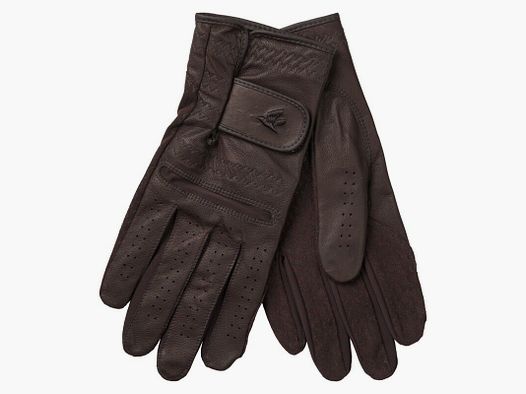 Seeland Unisex Schießhandschuhe Aim