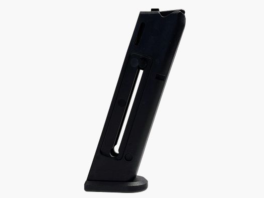 Magazine CZ Kadet Shadow 1 & 2 kaliber .22lr 10 schoten