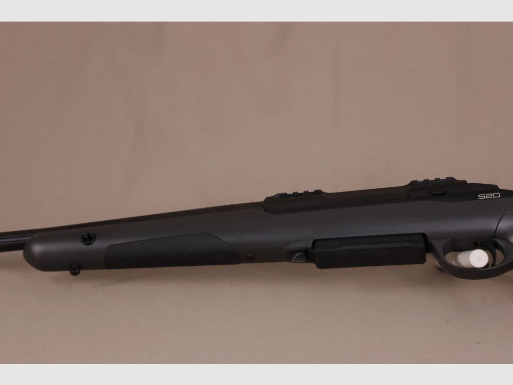 Sako S20