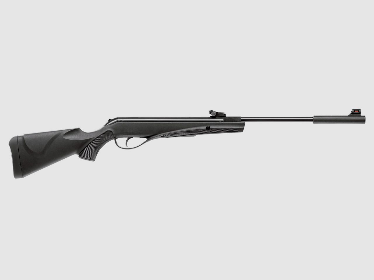 Knicklauf Luftgewehr Umarex Perfecta RS30 Kunststoffschaft Kaliber 4,5 mm (P18)