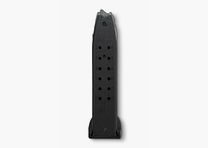 Heckler & Koch caricatore da 15 colpi per USP Standard