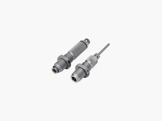 GEREEDSCHAPSET 2P HORNADY KAL. 9,3X57