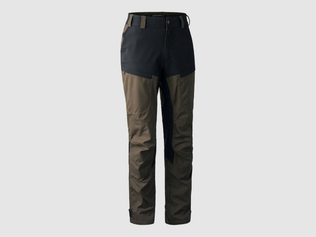 Deerhunter Strike Trousers