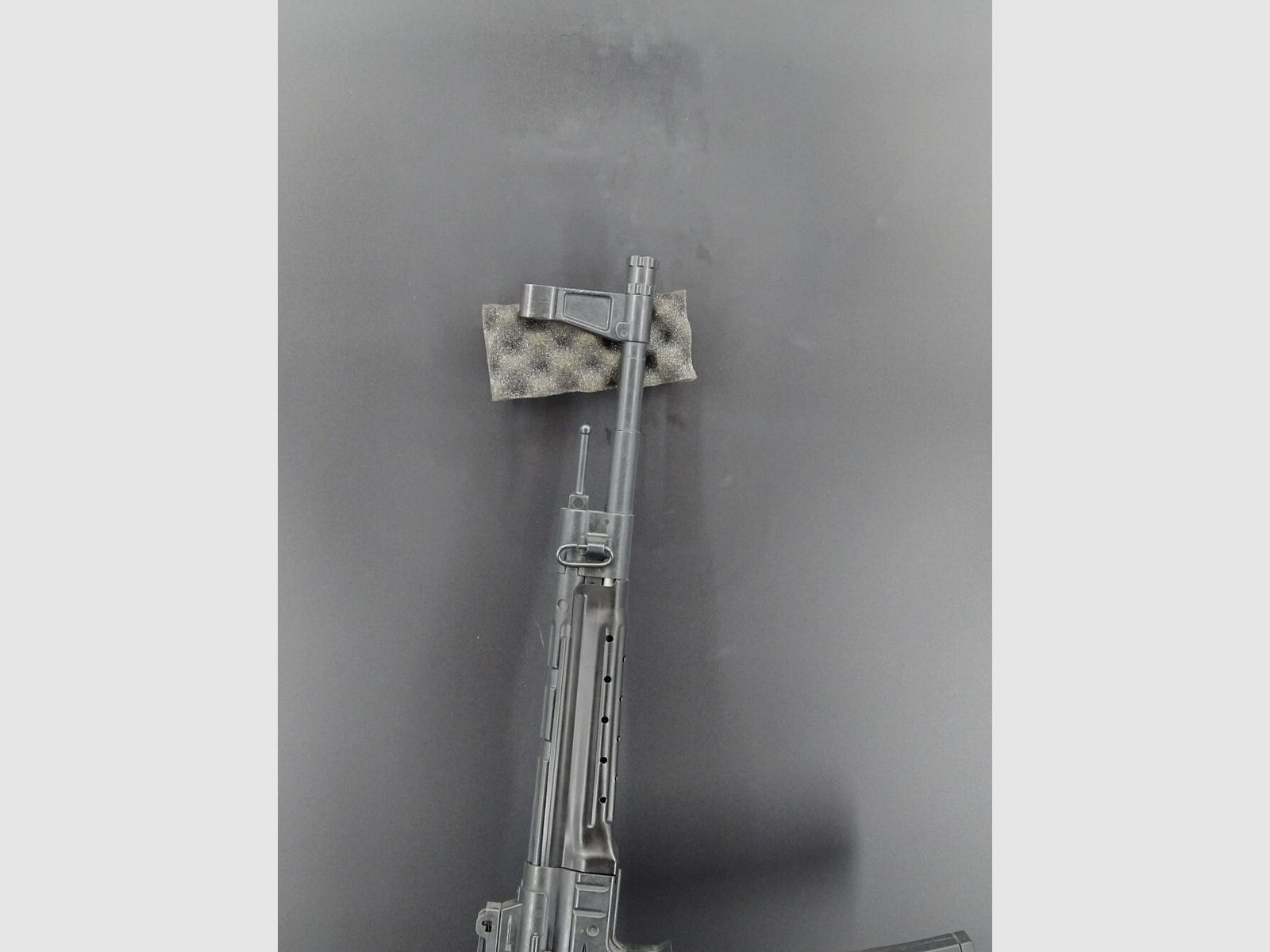 GSG STG 44 Kaliber .22lr STG 44