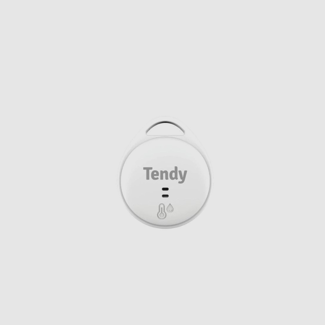 Tendy Reifungstimer Nemus White