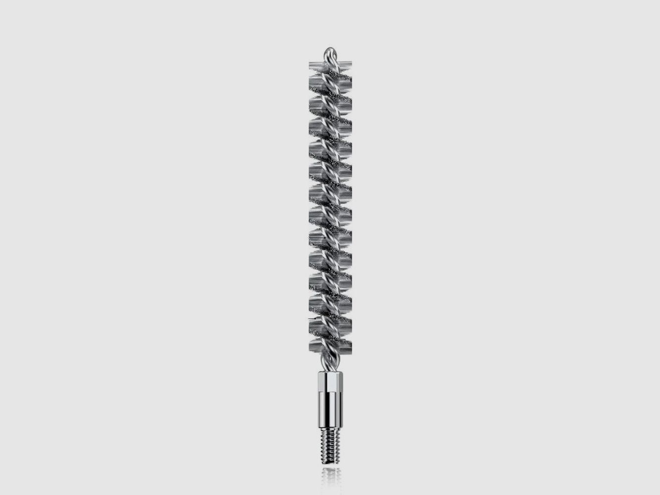 Real Avid Bore-Max Speed Brush