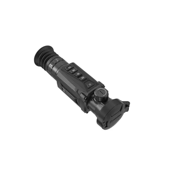 HIKMICRO Thunder TQ50 2.0 Thermal Monocular, image 19 of 20