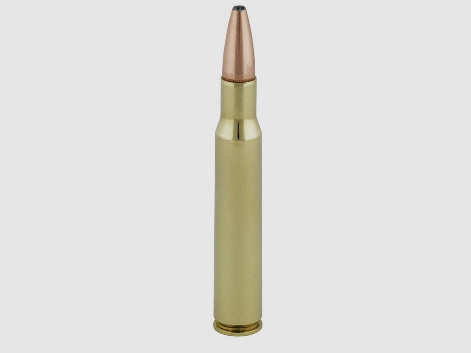 Federal Ammunition .30-06 Spr. Power Shok Tlm 11,7g 180grs. Langwaffenmunition