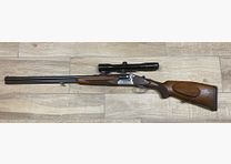 Sauer & Sohn Mod.54