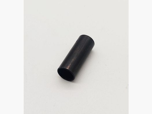 Heckler & Koch HK 300 tuleja dystansowa, długa