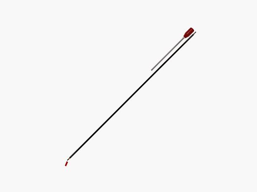 Dewey baguette de nettoyage en 2 parties 132 cm (.30)