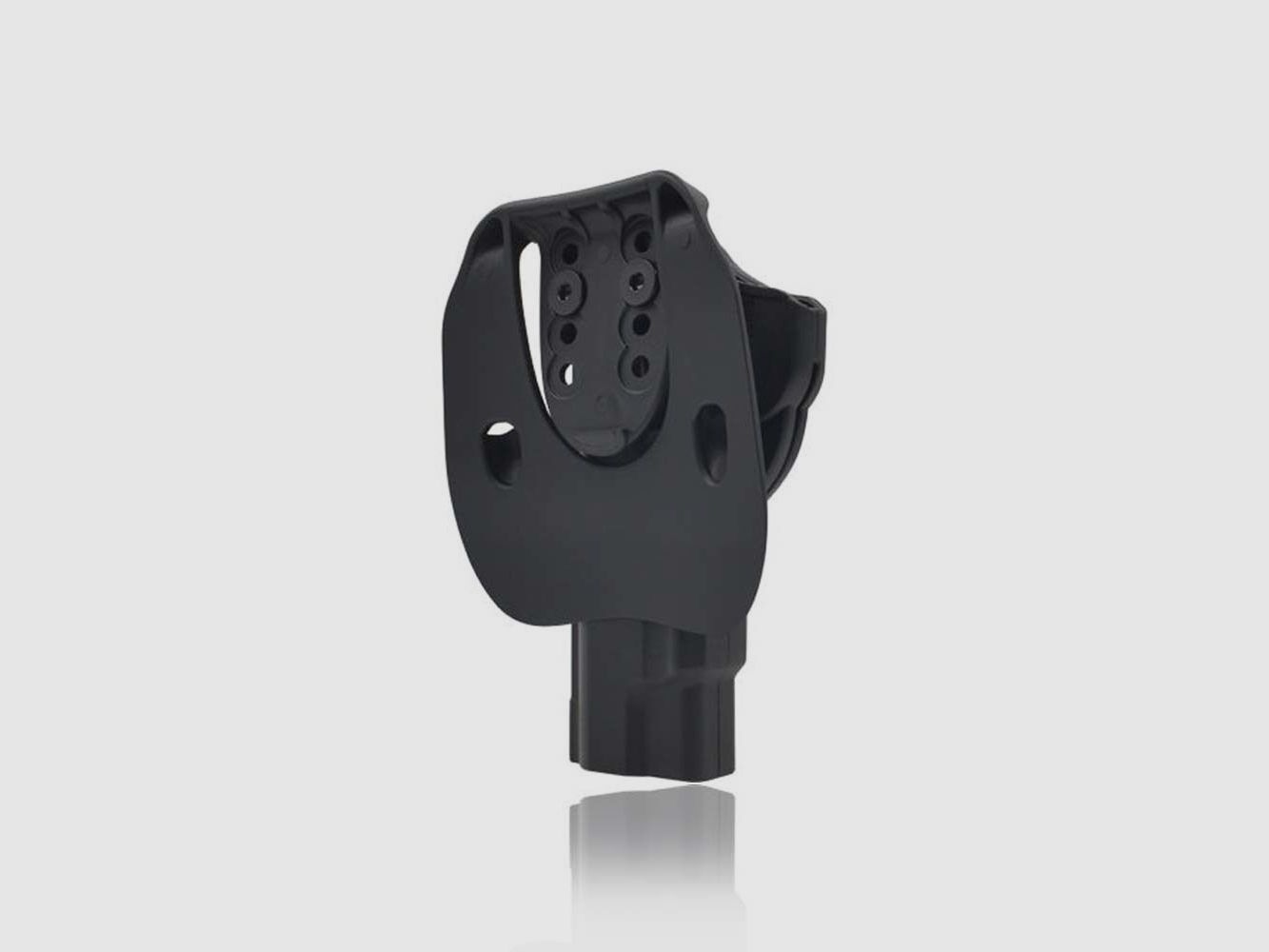 CYTAC F-Fast Draw Holster