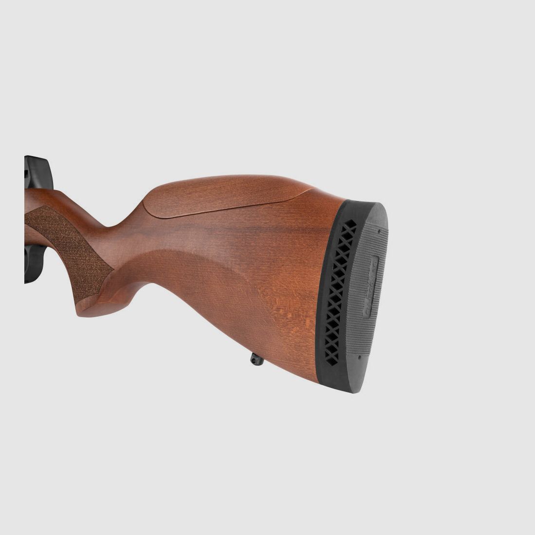 Diana DIANA XR200 Premium 7,62mm Pełna moc 80 dżuli - Pneumatyczny PCP, zdjęcie 8 z 10