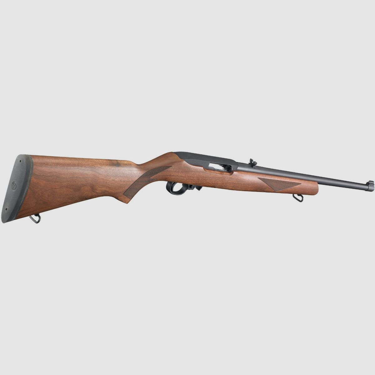 Ruger 10/22 Sporter - 1102, imagen 2 de 8