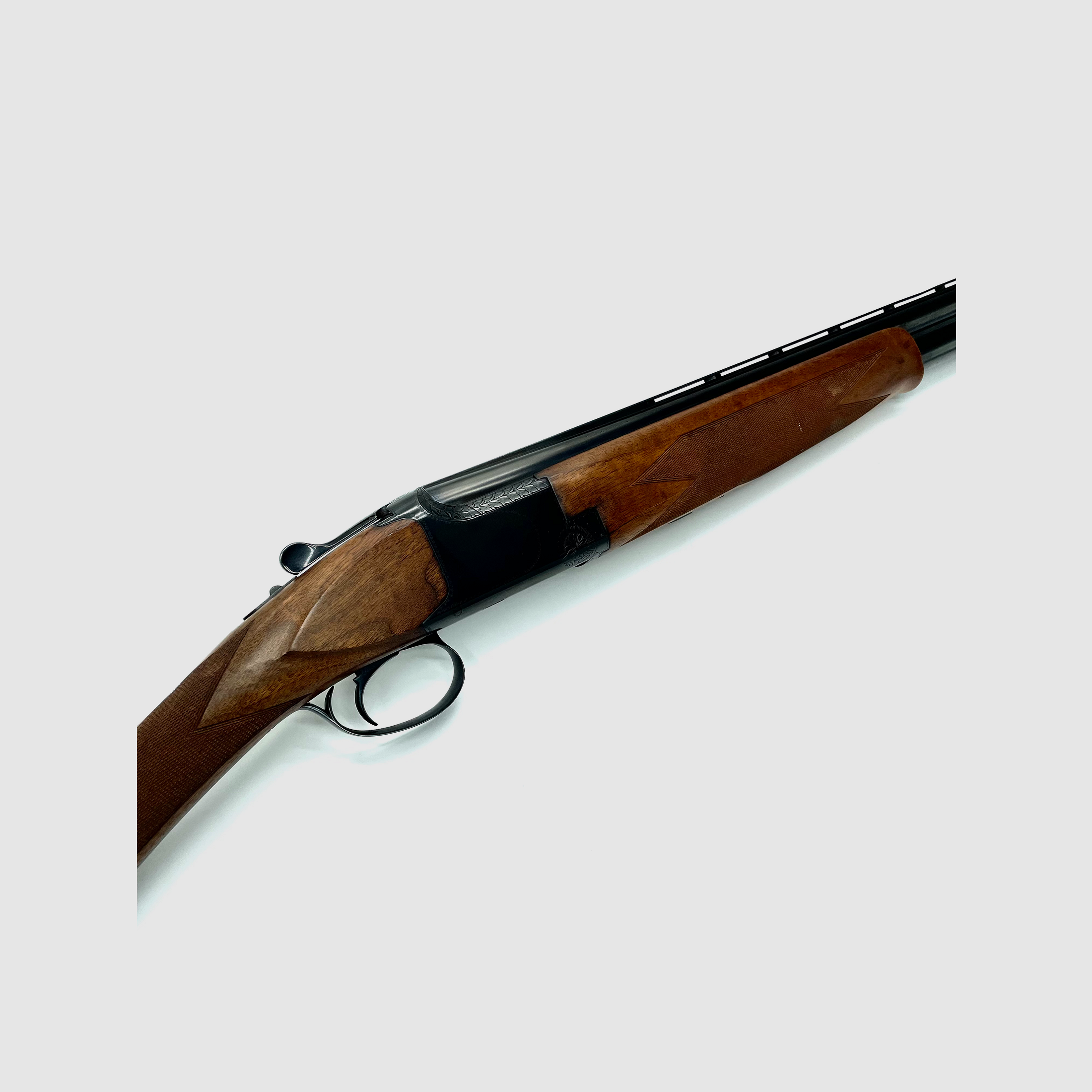 FN B25 Special Chasse 12g, image 2 sur 7