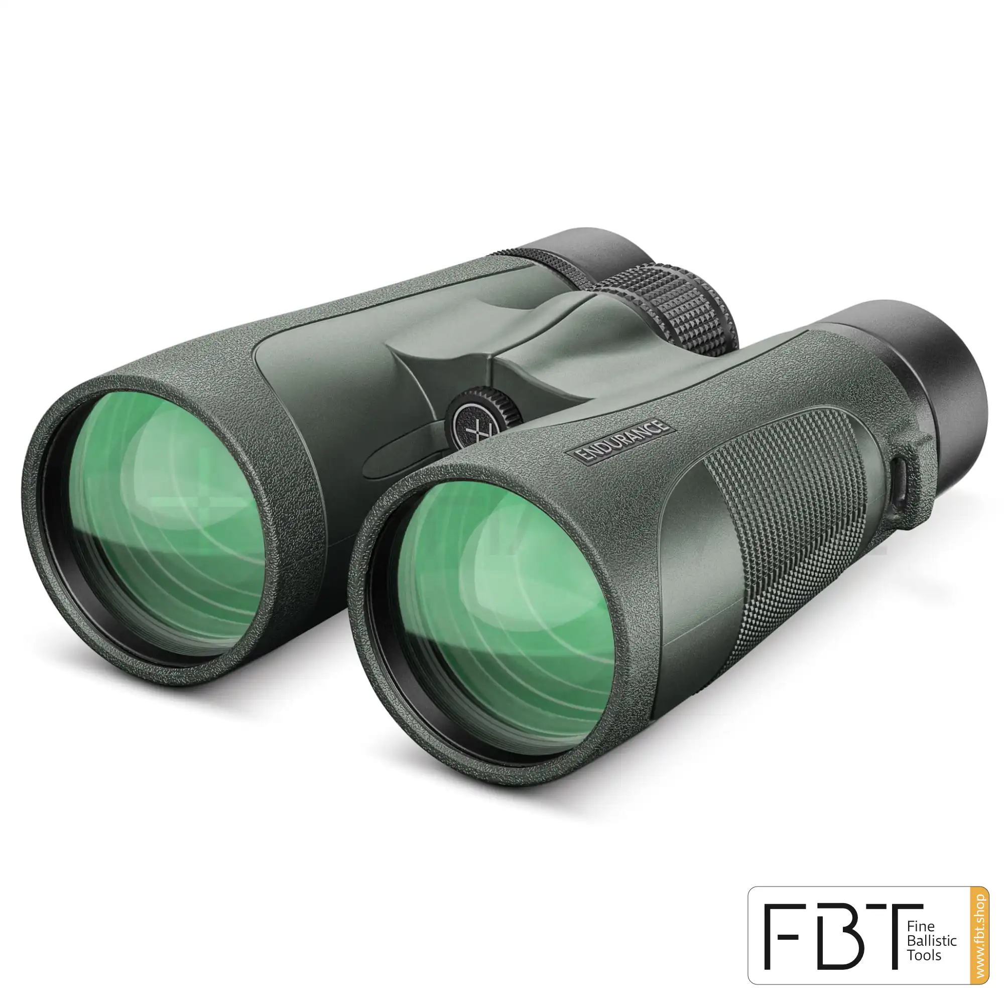 Fernglas ENDURANCE 8×56 | grün | HAWKE, Bild 1 von 2