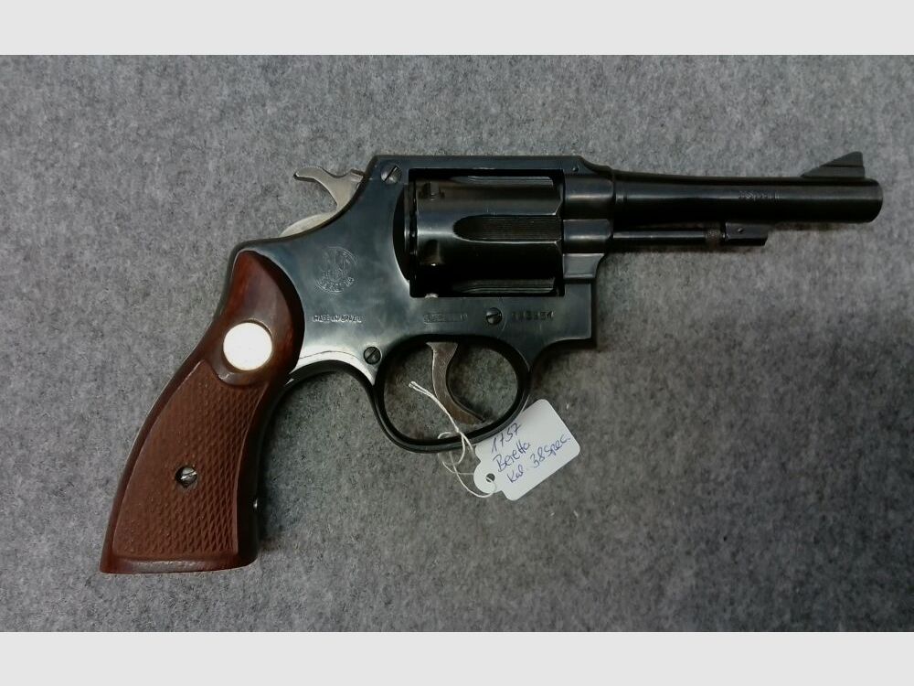 Beretta, Bild 2 von 3
