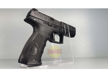 Beretta APX Pistole 9x19, Bild 5 von 6