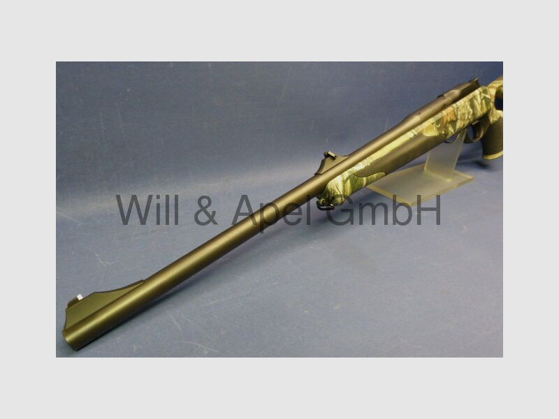 BLASER R8 Pro Success CAMOUFLAGE