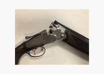 Beretta S3 kal.12
