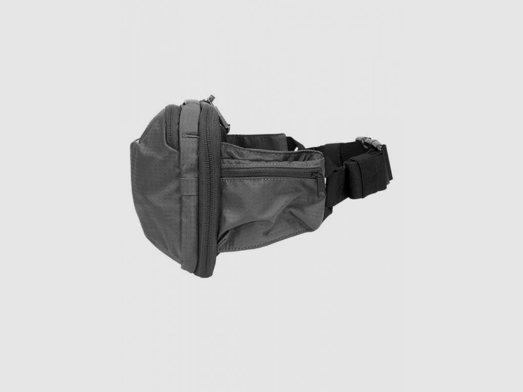 SOG Organizer Surrept 04 CS, Charcoal