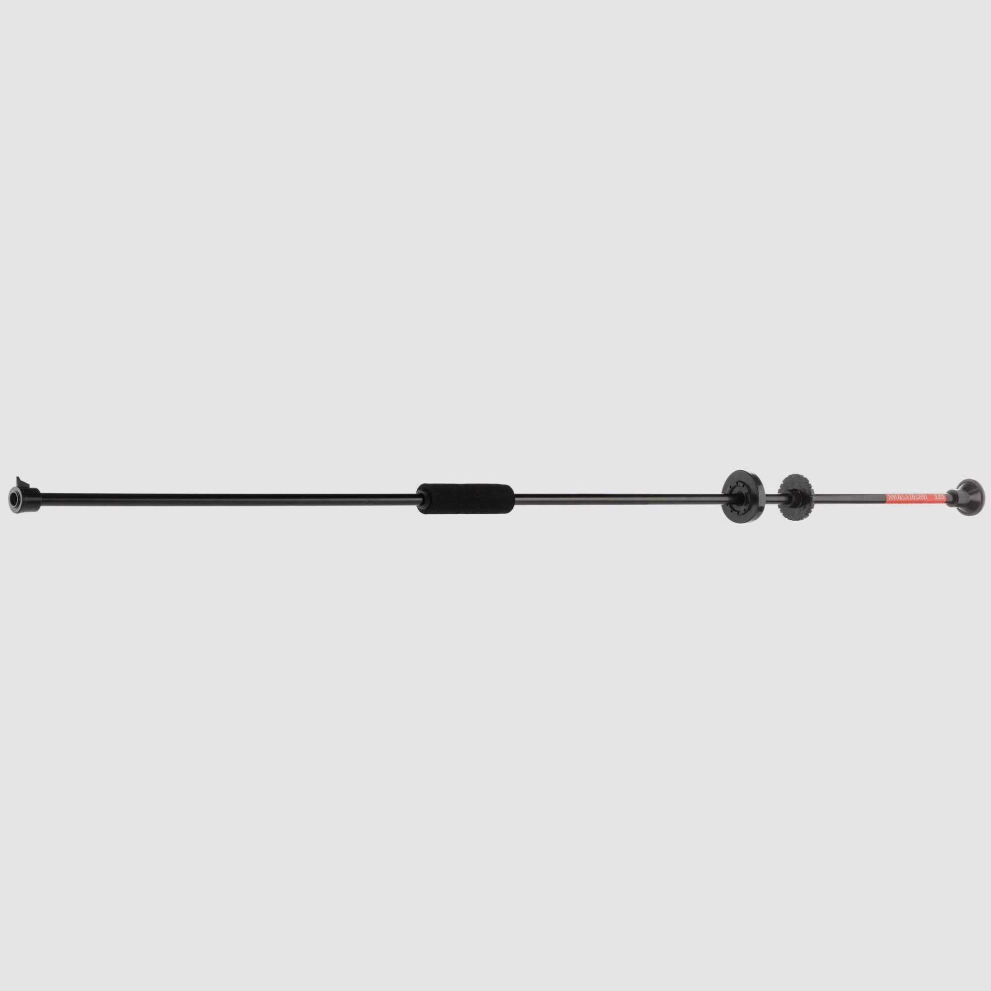 ABNEHMBARER SARBACANE TERMINATOR 101CM, Bild 2 von 2