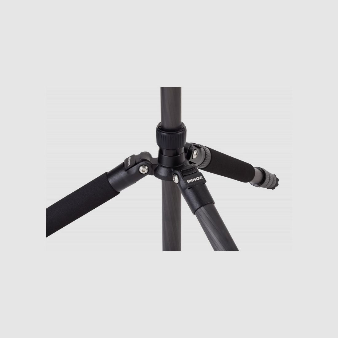 Minox-Stativ + Futteral, Bild 3 von 11