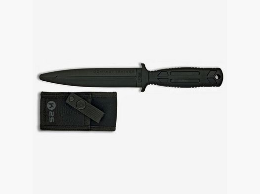 RUI 31994 COLTELLO DA ALLENAMENTO "TRAINING PRO" CM 28.5