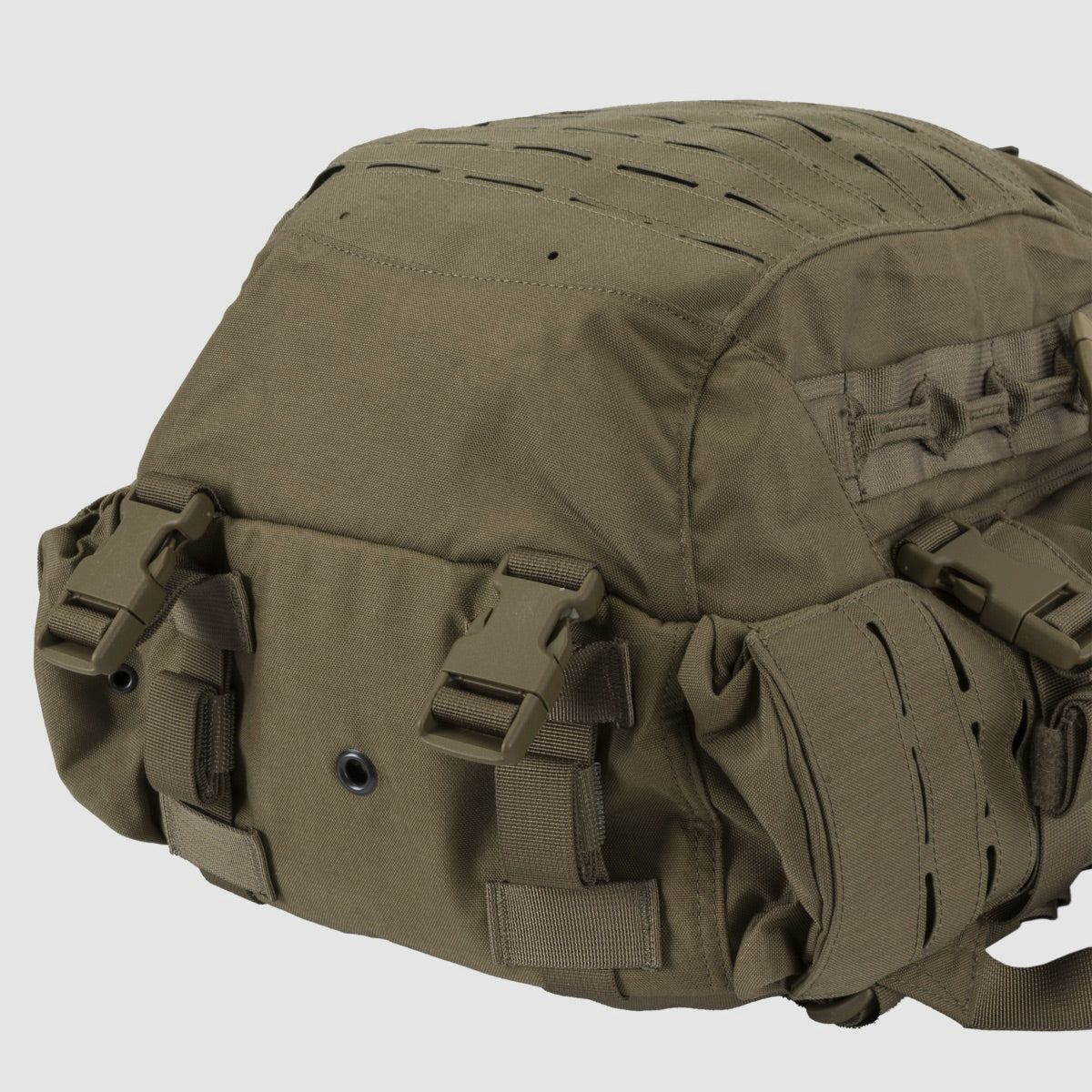 Direct Action Dragon Egg MK II Backpack®, Bild 3 von 16