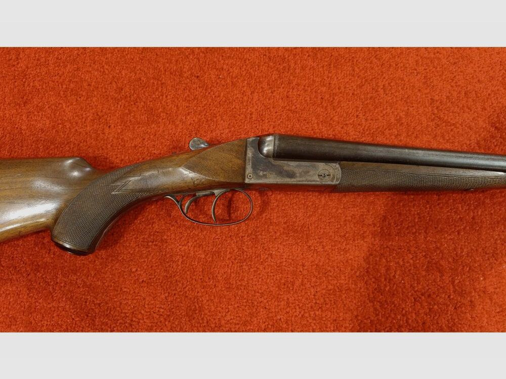 St. Etienne -- 16/70;16/70