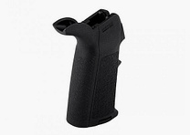 MAGPUL MIAD Gen 1.1 Grip Kit Type 1 für AR15
