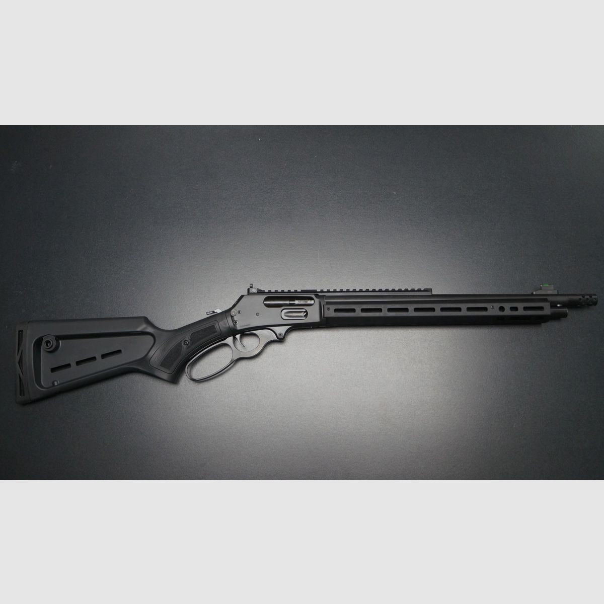 Marlin 1895 Dark Series 44 Mag