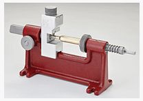 Hornady Lock-N-Load Neck Turn Tool / Case Neck Processing Tool Stand