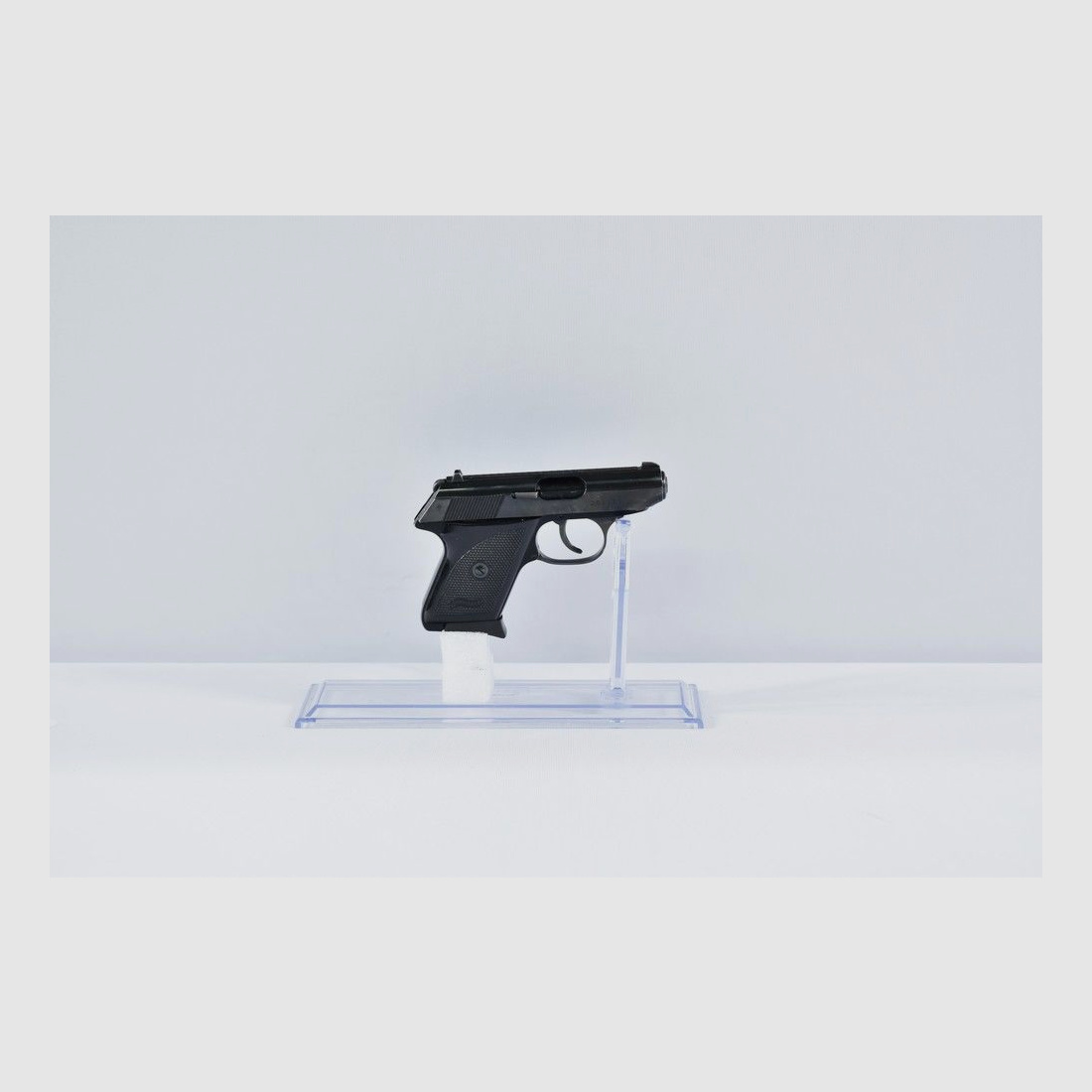Walther TPH