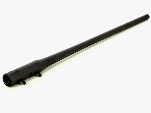 CANON BLASER R8 7RM SS ORGANE FILETE