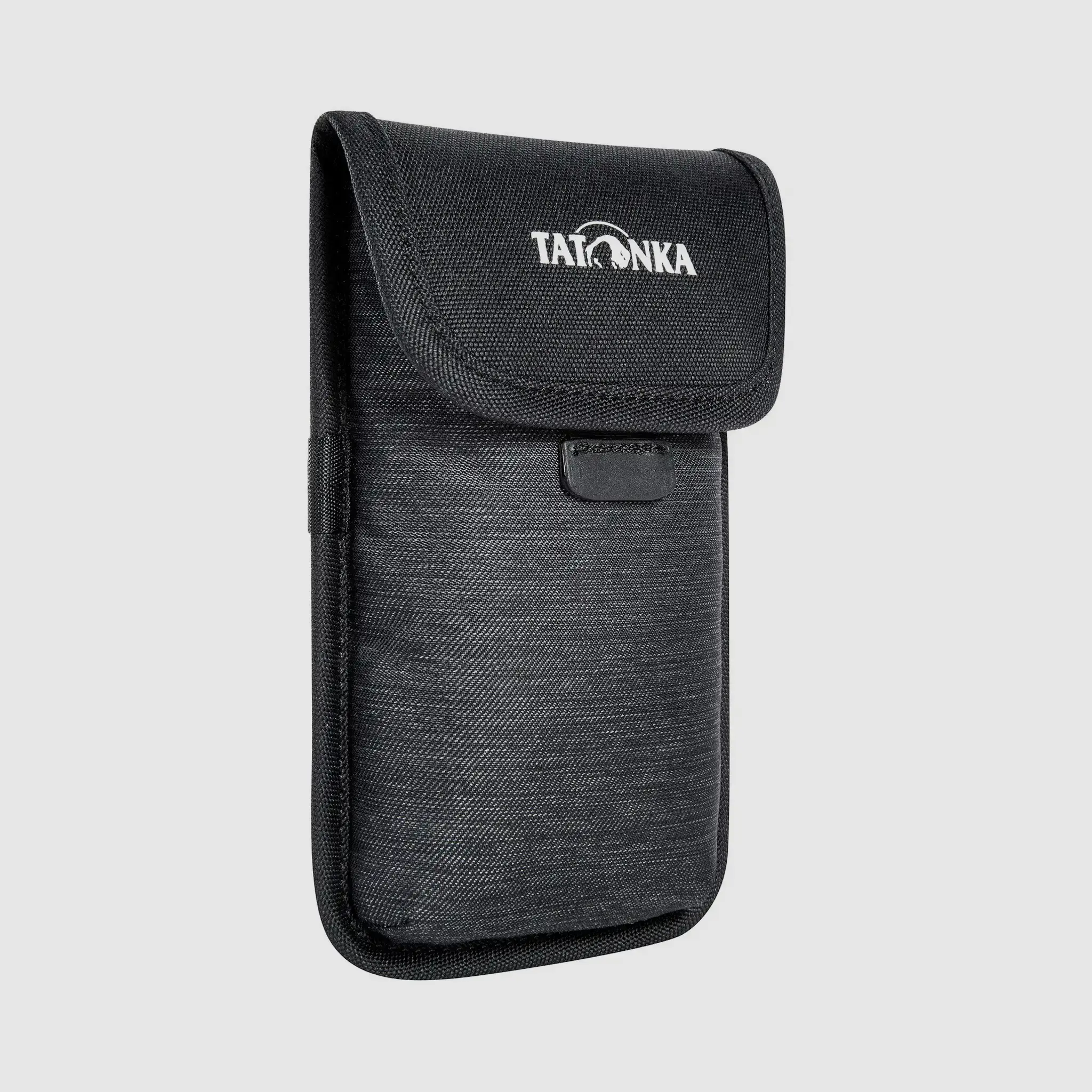 Tatonka Tatonka Handy-Gürteltasche Smartphone Case + - XL