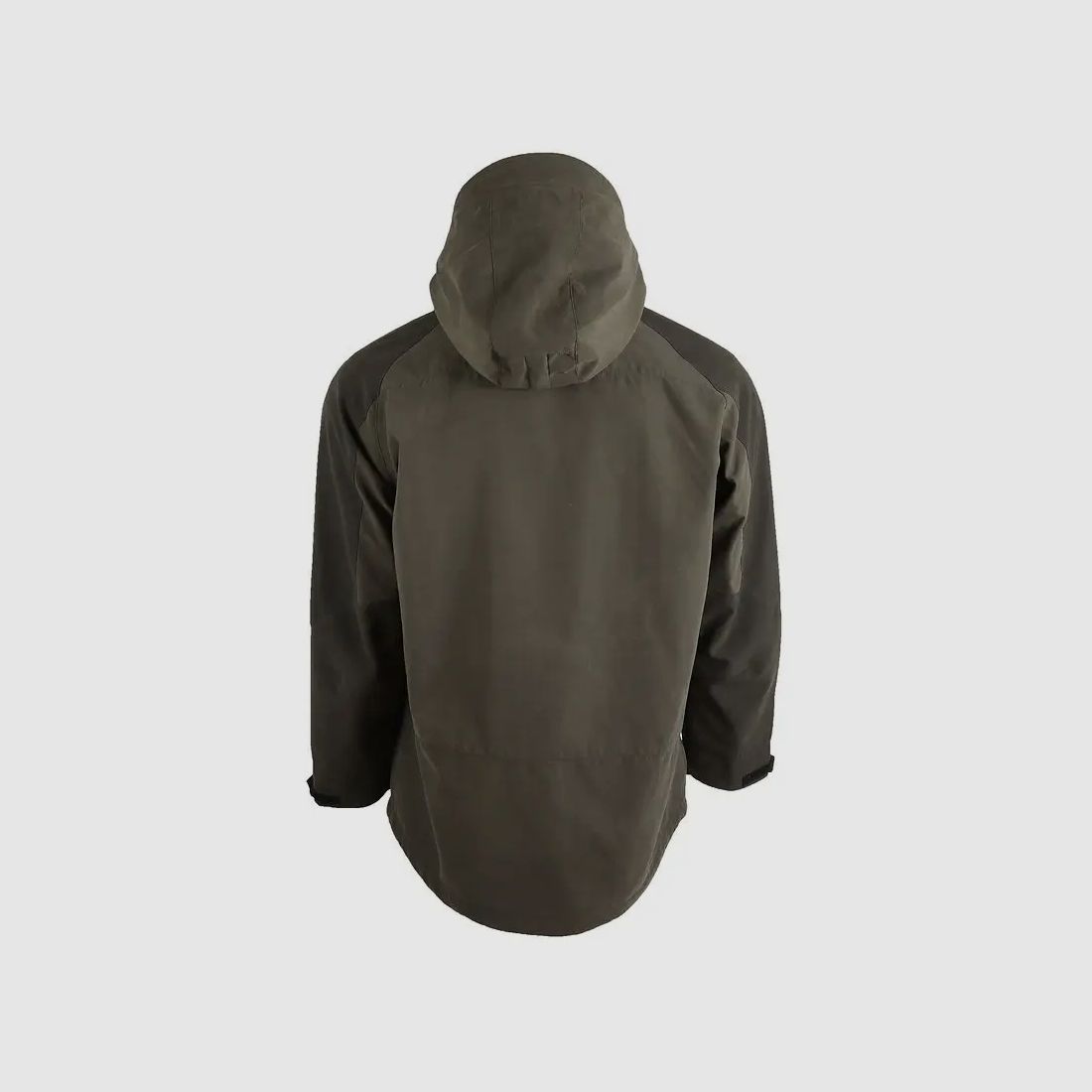 House of Hunting Ganzjahresjacke Hendrik