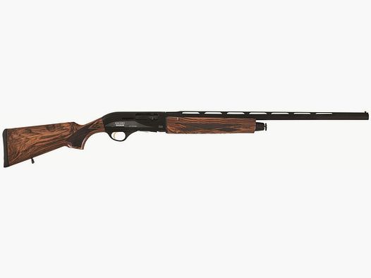 Hatsan Escort Supreme 12/76 Selbstladeflinte