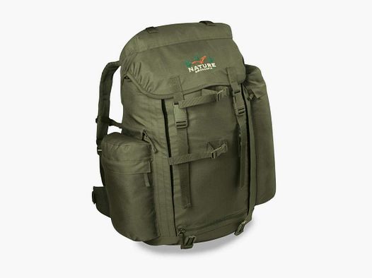 Forest 70 L MAR-TEX RIPSTOP