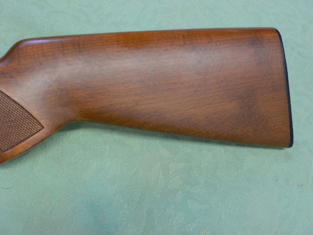 Anschütz Mod.1451