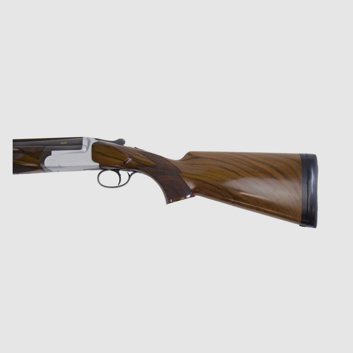 Perazzi MX8 Kal. 12/70, Bild 5 von 8