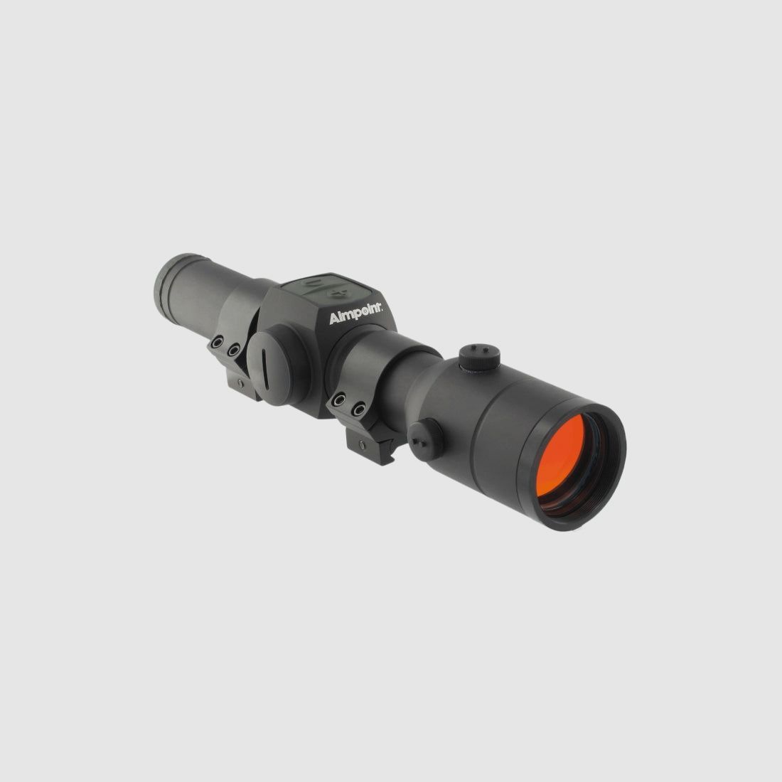 Celownik kolimatorowy Aimpoint Hunter H30L, zdjęcie 4 z 6